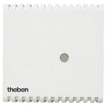 Theben Ext. Temperatursensor 1 (9070191)
